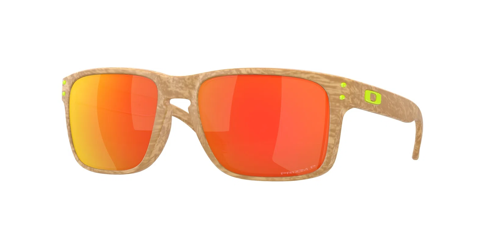 Oakley Holbrook 9244 Sunglasses - view 197